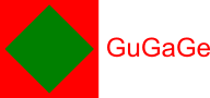 GuGaGe