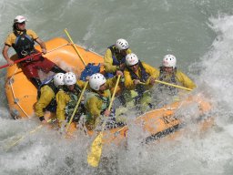 Rafting 2
